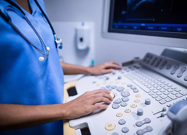 健康醫(yī)療行業(yè)定制案例 健康醫(yī)療行業(yè)定制案例